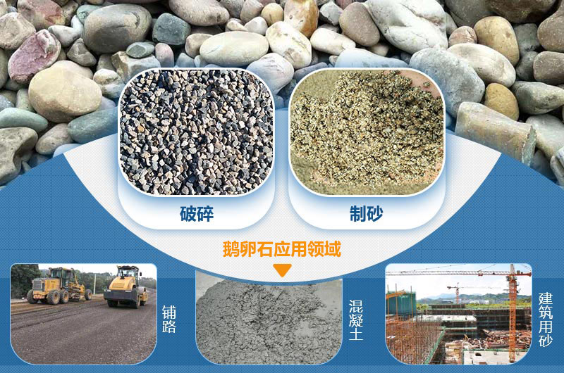 ʯӢɰɰÌ݁ɰC(j)ЧôӣЛ]a(chn)F(xin)